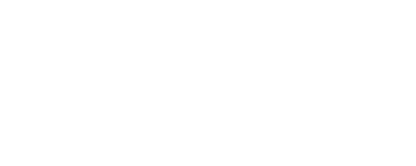 Lovely Time